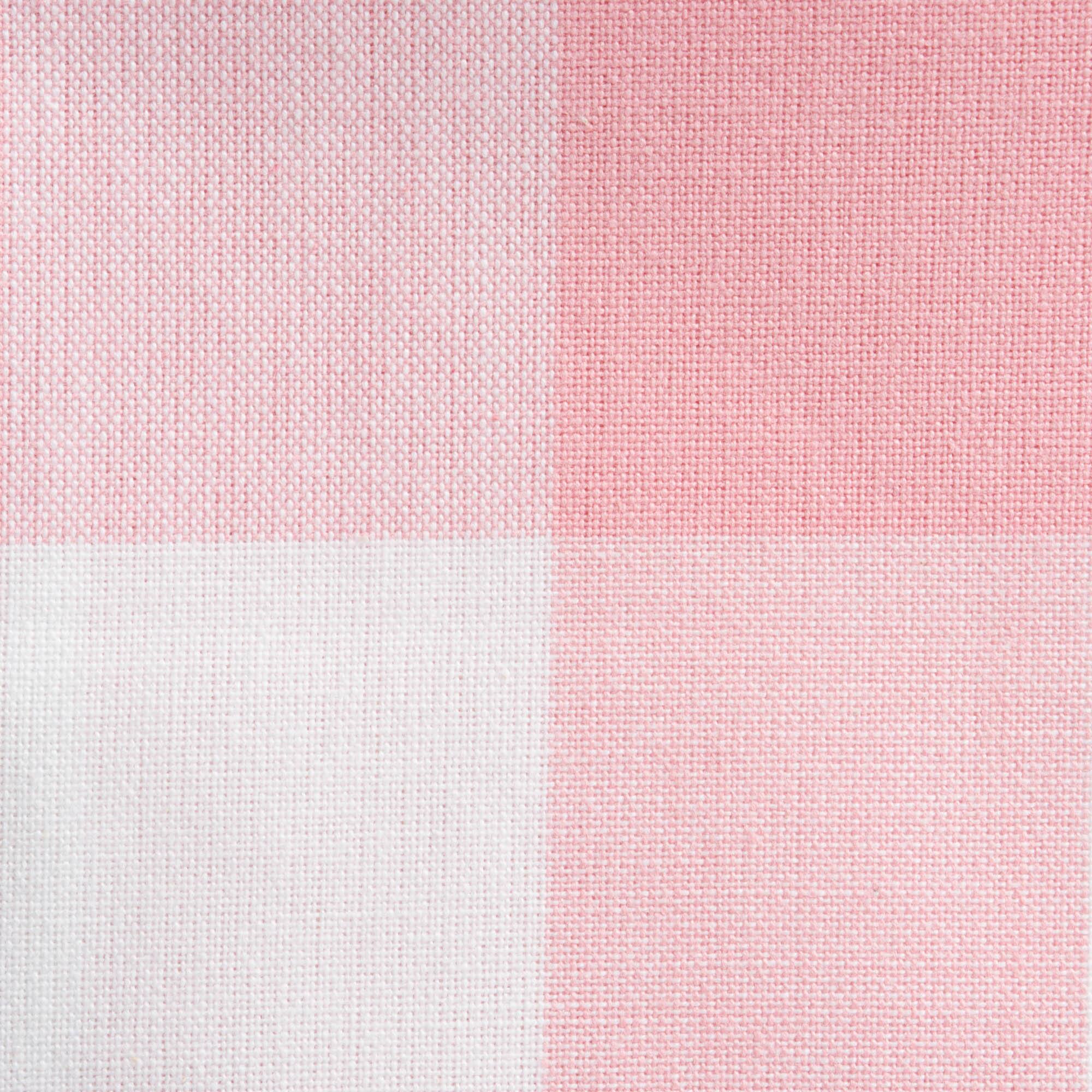 DII® Pink Buffalo Check Dishtowels, 3ct.